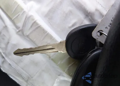 2006 Chevrolet Equinox Lt z USA, uszkodzony, nr VIN 2CNDL63F666072800